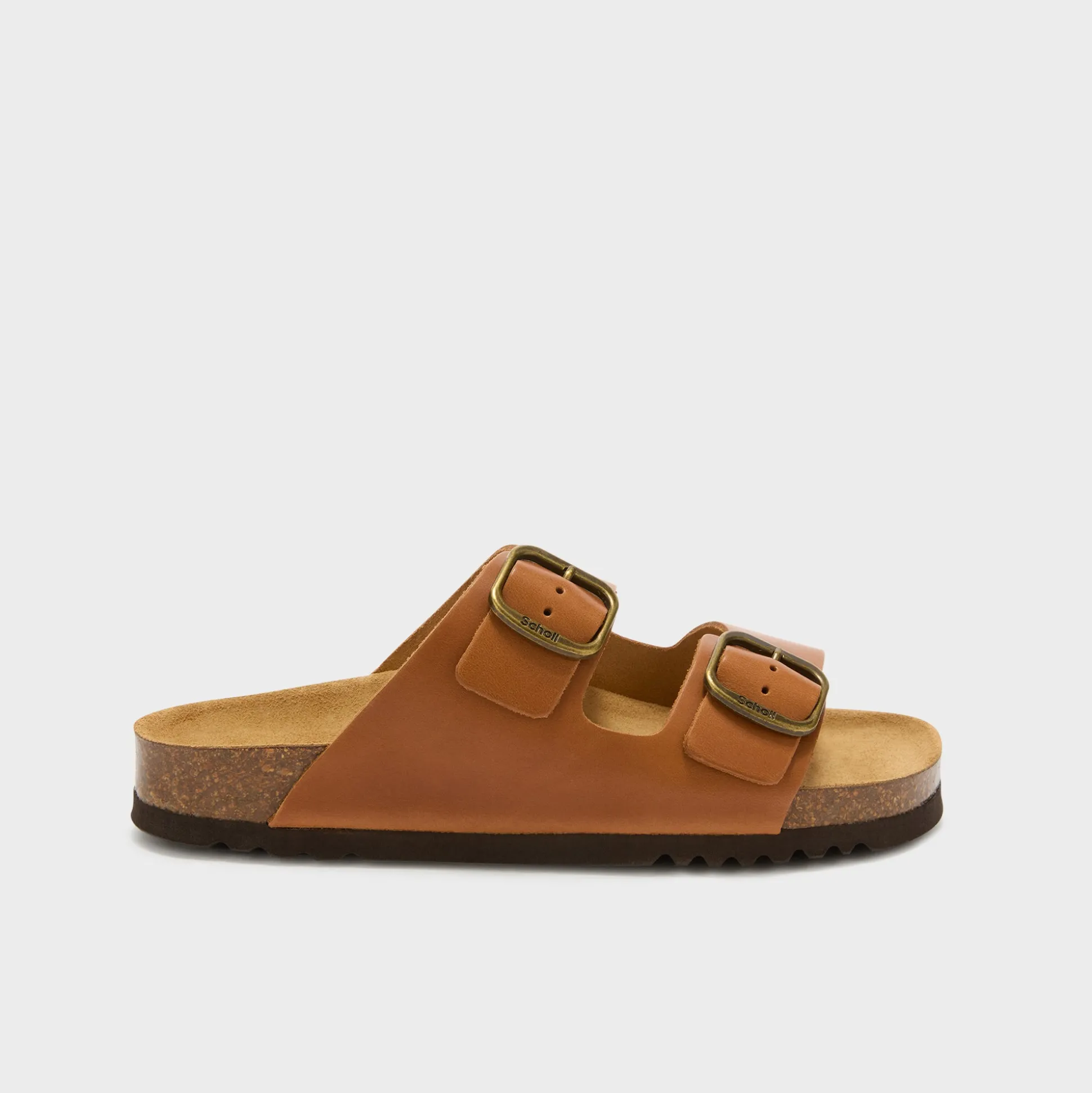 Sandals josephine