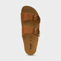 Sandals josephine