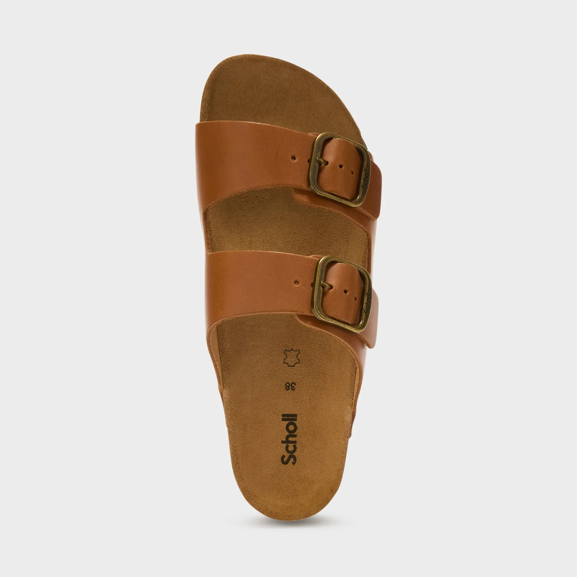 Sandals josephine