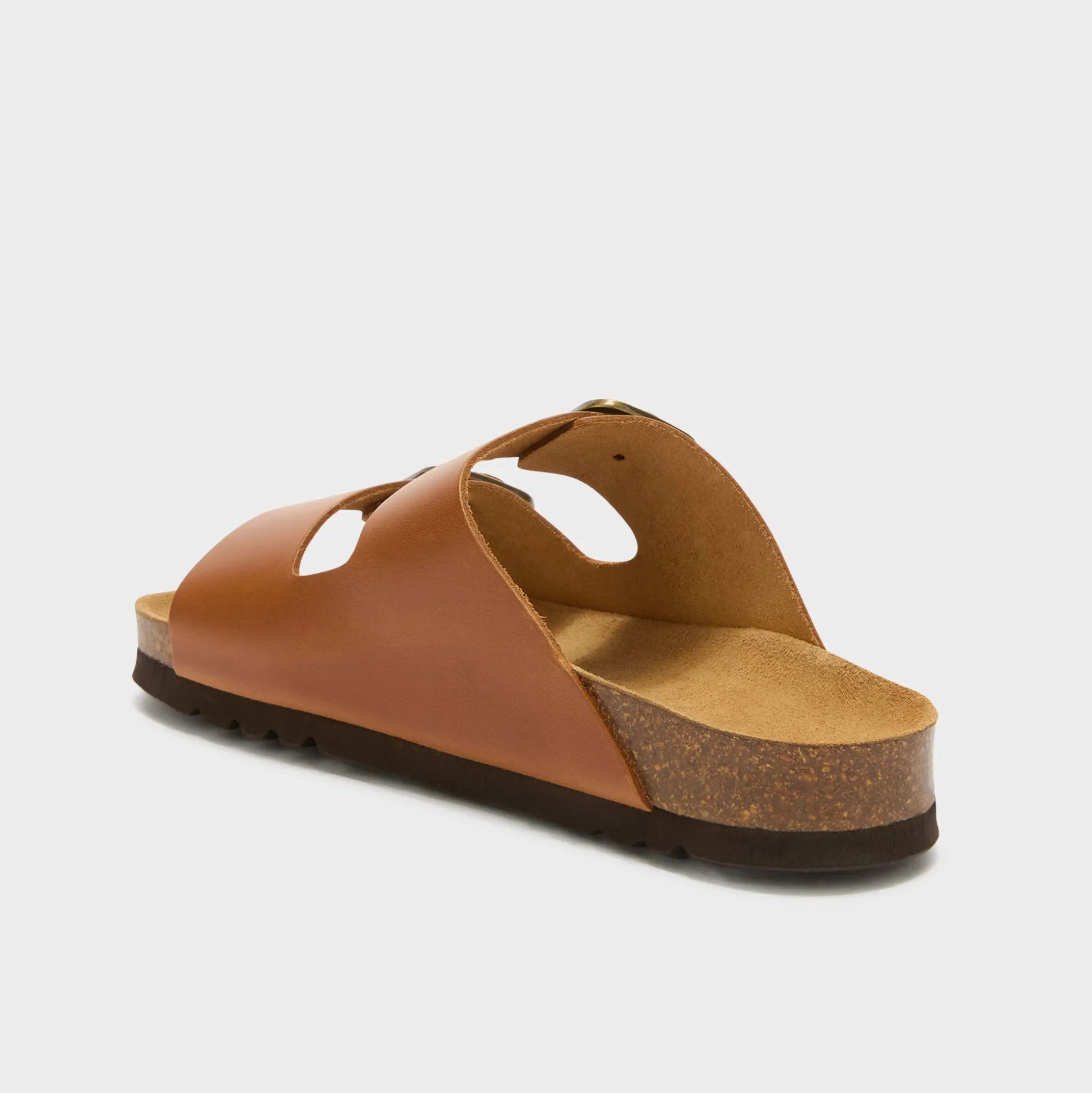 Sandals josephine