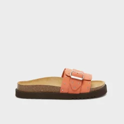 Sandals joyce
