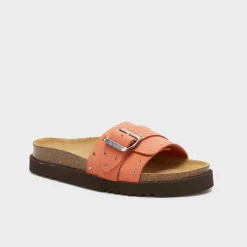 Sandals joyce