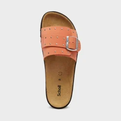 Sandals joyce