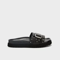 Sandals joyce