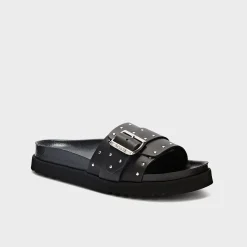 Sandals joyce