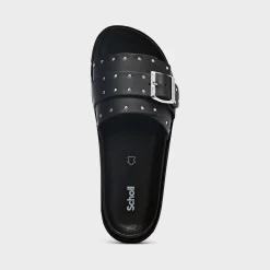 Sandals joyce