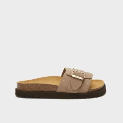 Sandals joyce