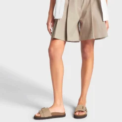 Sandals joyce
