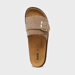 Sandals joyce