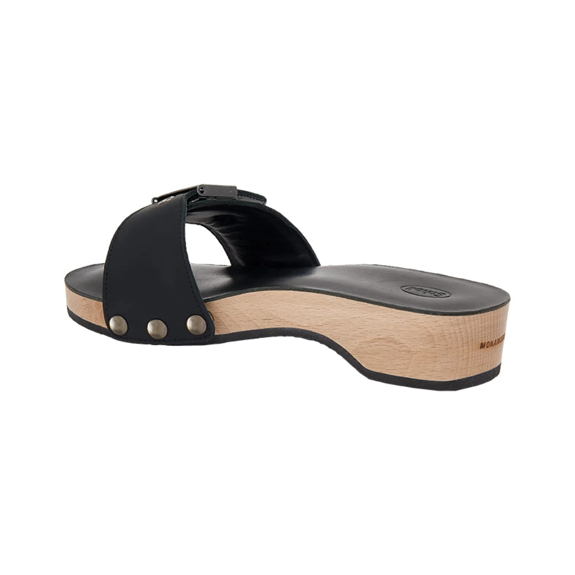 Sandals pescura moni