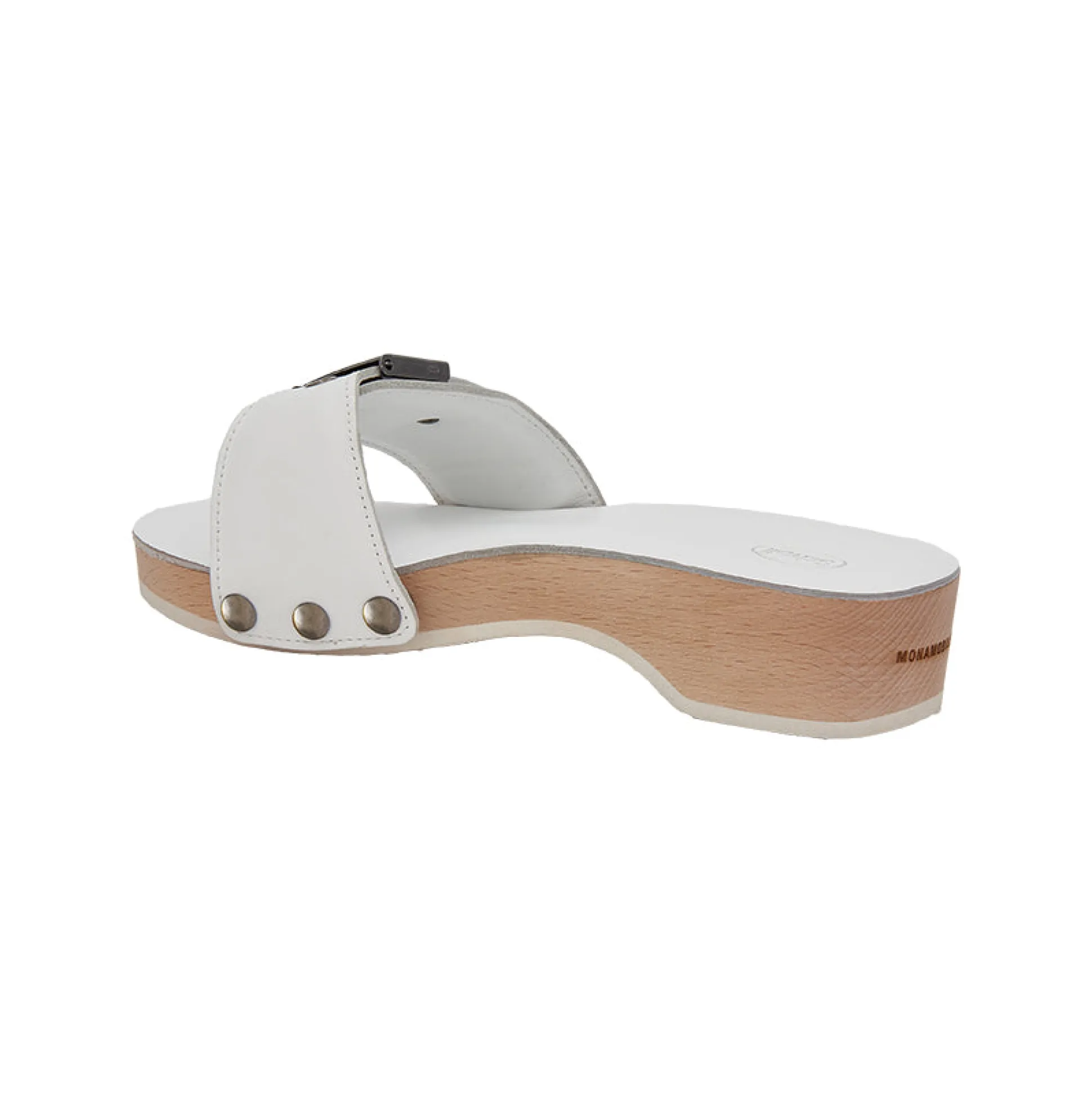 Sandals pescura moni