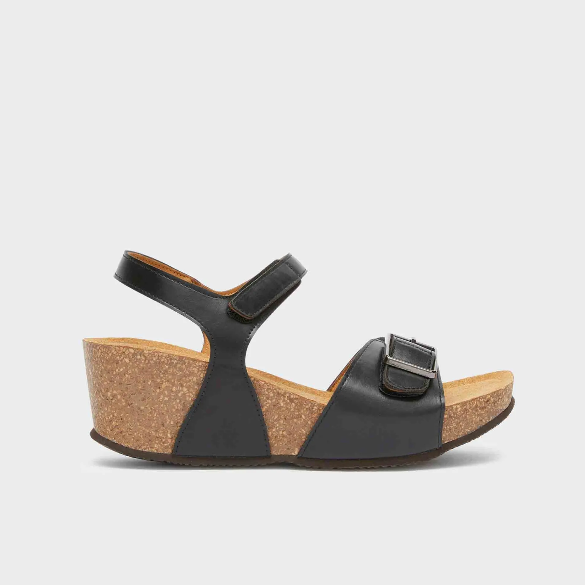 Sandals ravello sandal