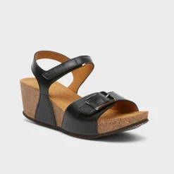 Sandals ravello sandal