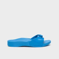 Sandals scholl sun