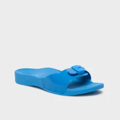 Sandals scholl sun