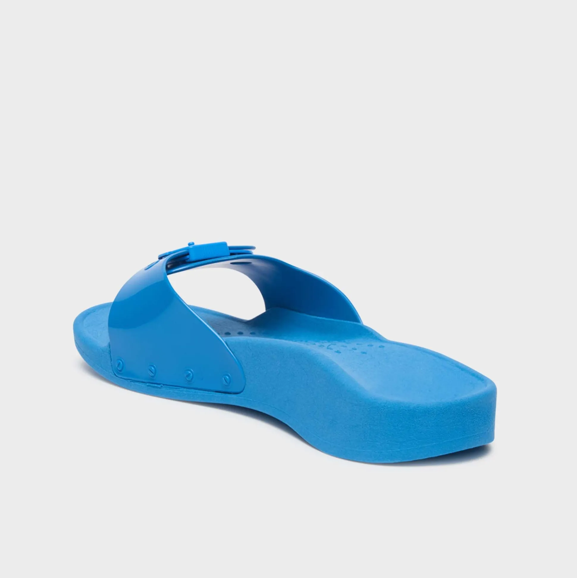 Sandals scholl sun