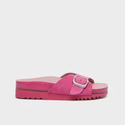 Sandals senny