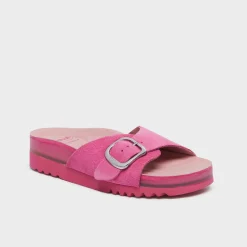 Sandals senny