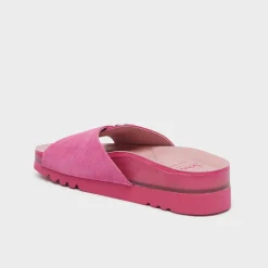 Sandals senny