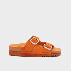 Sandals vally