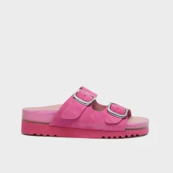 Sandals vally