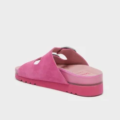 Sandals vally