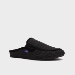 Slippers brandy ela