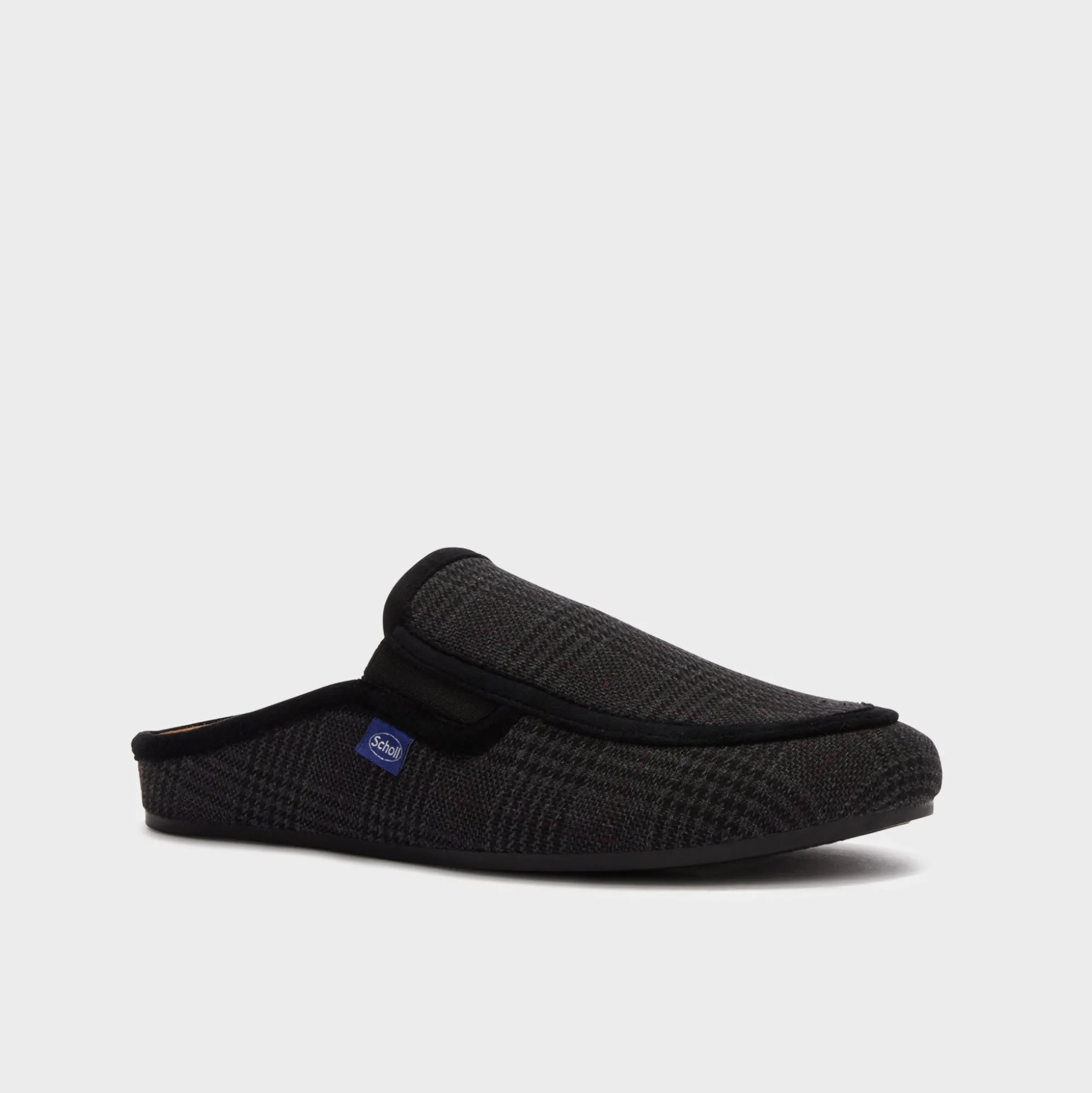 Slippers brandy ela
