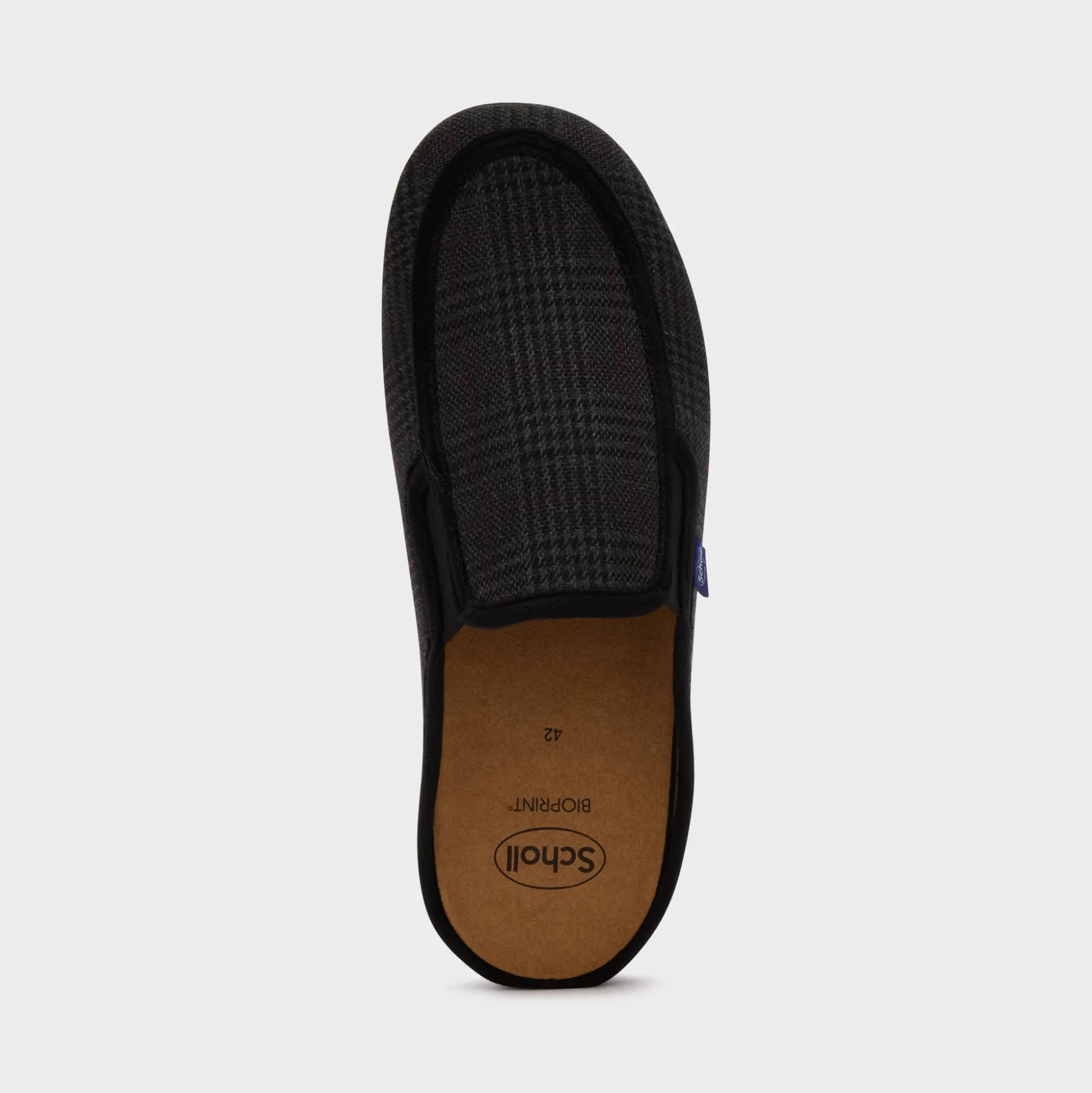 Slippers brandy ela