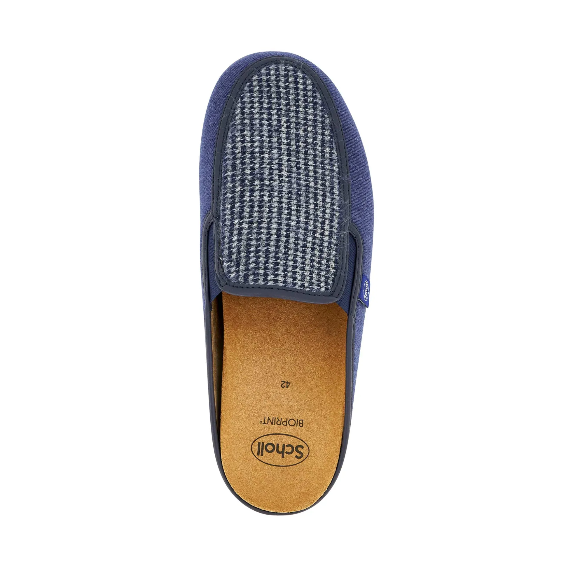 Slippers brandy ela