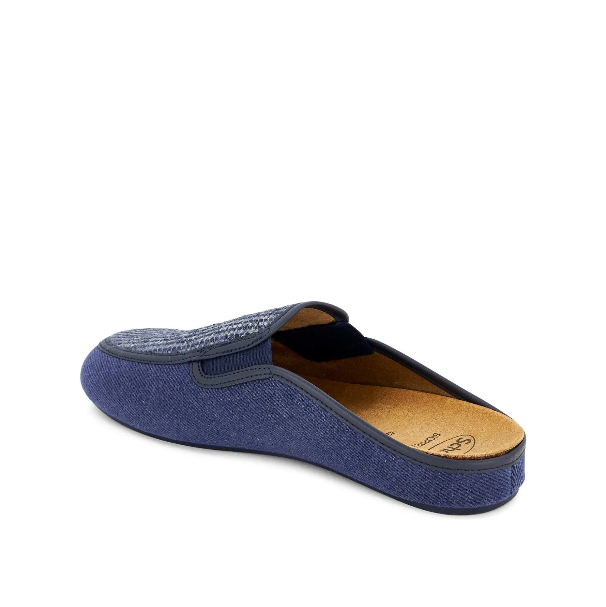 Slippers brandy ela
