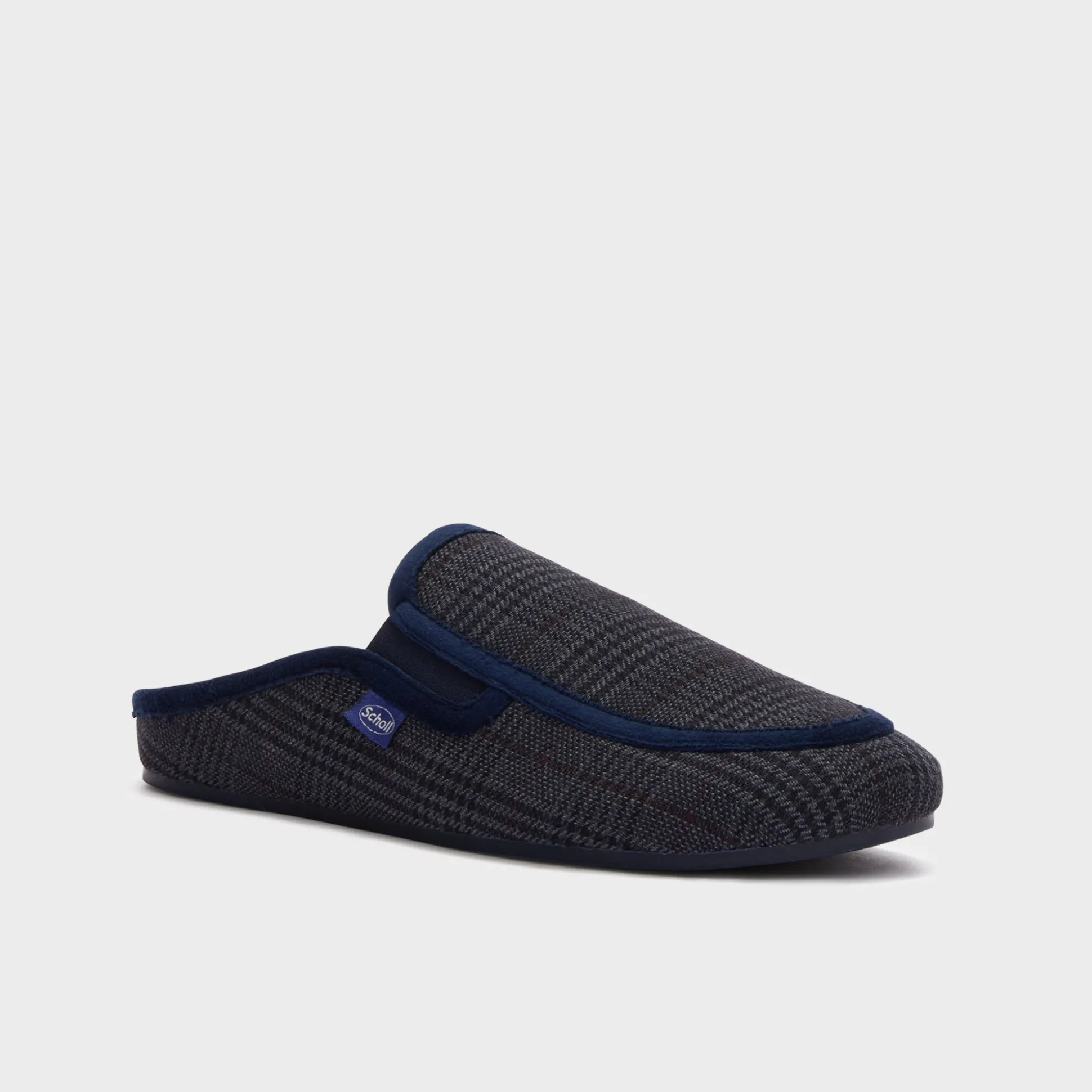 Slippers brandy ela