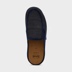 Slippers brandy ela