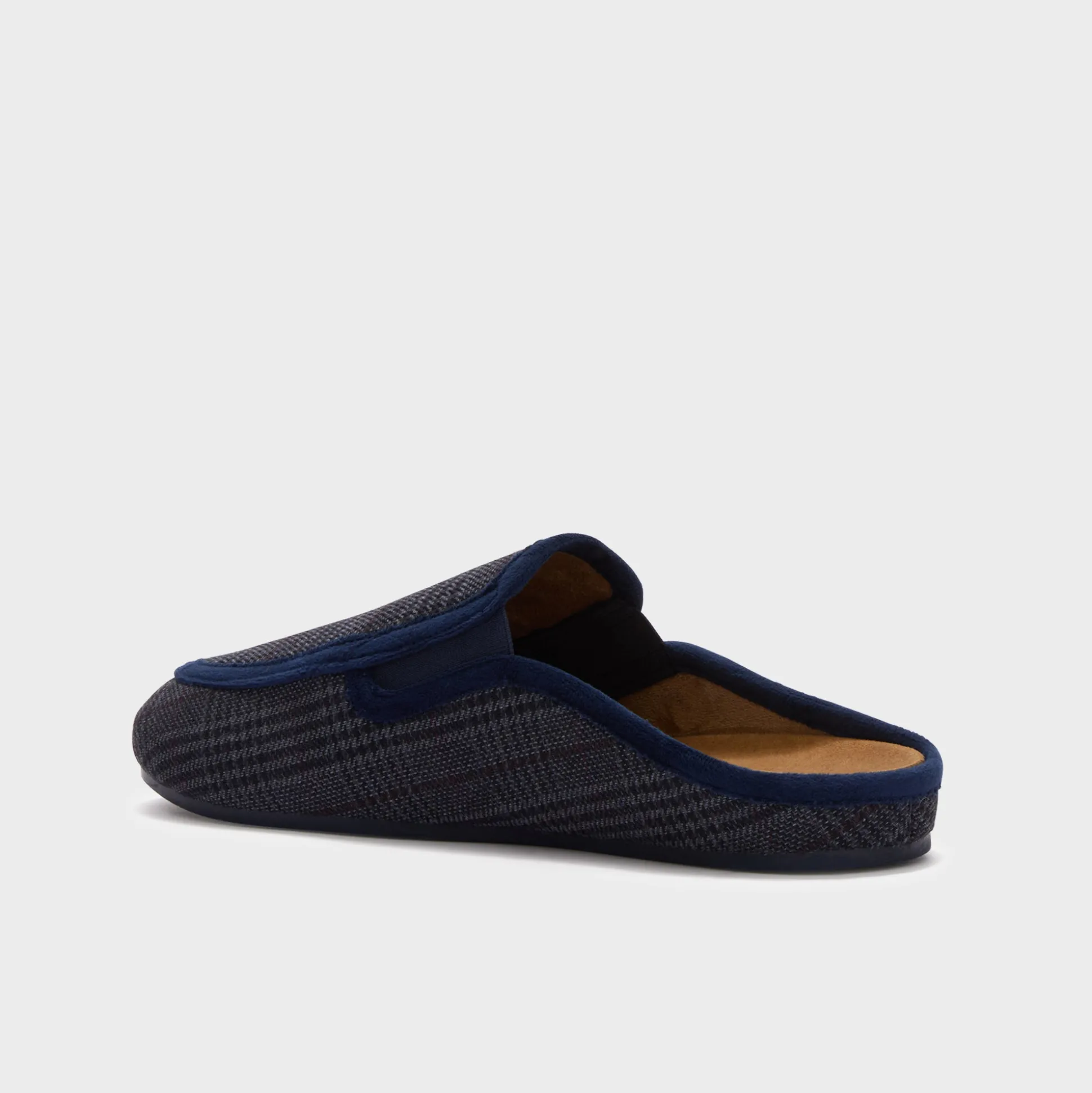 Slippers brandy ela
