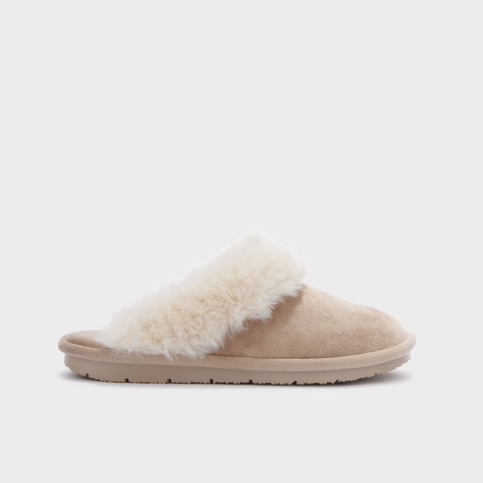 Slippers brienne