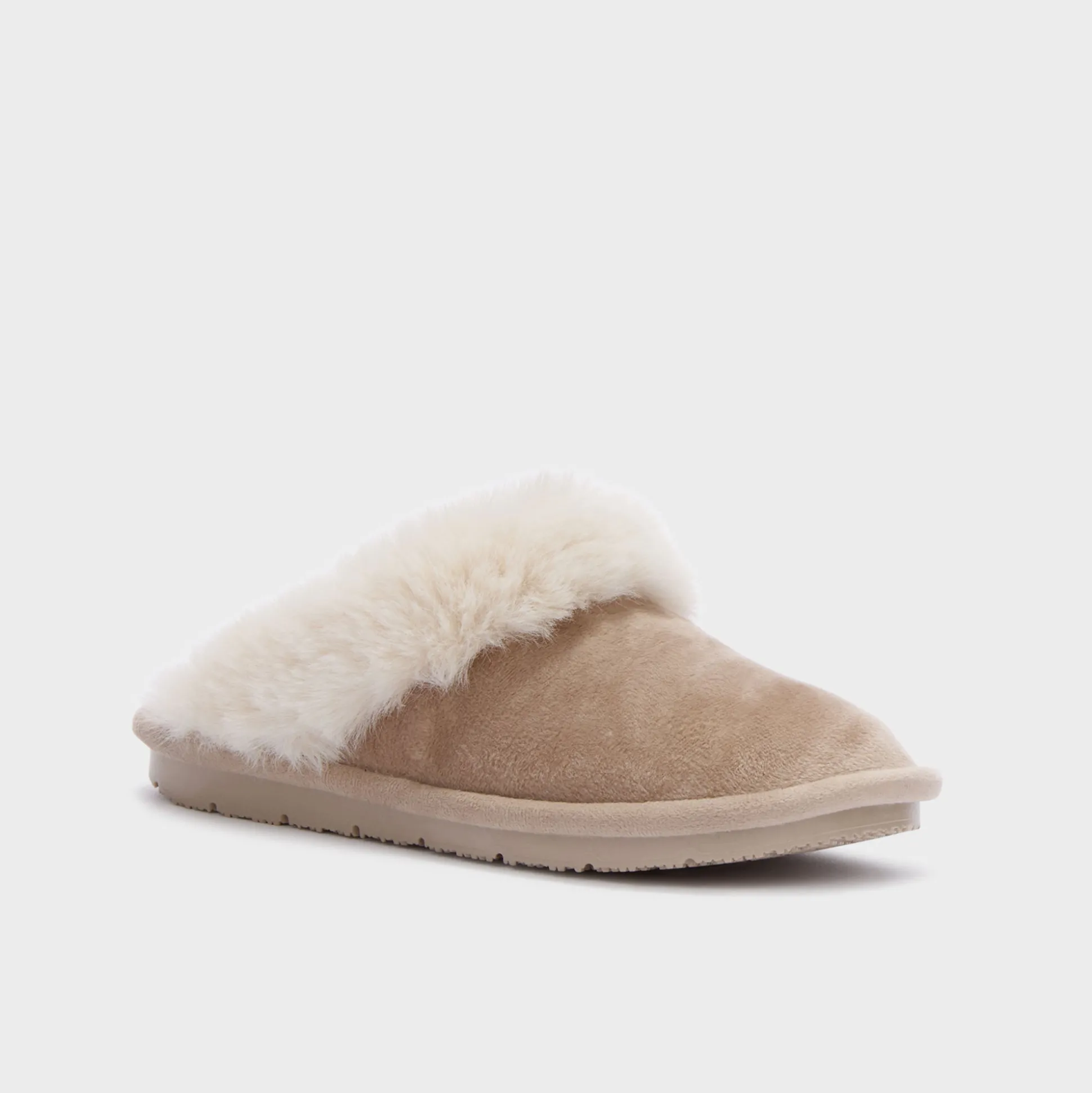 Slippers brienne
