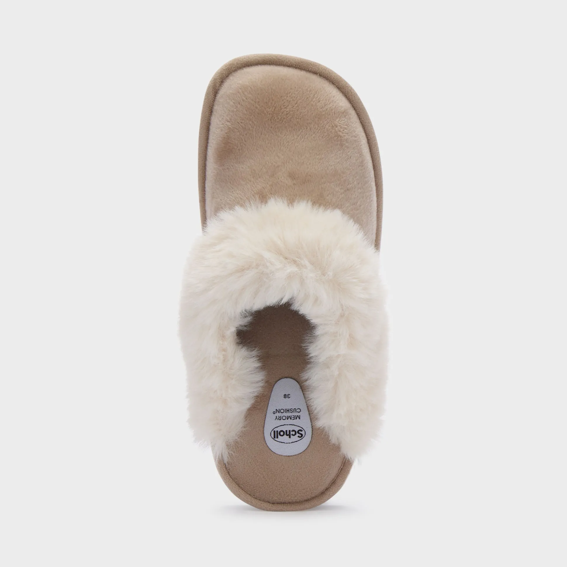 Slippers brienne