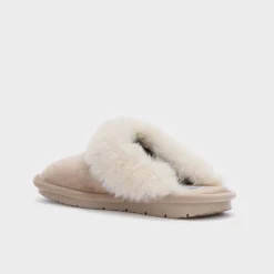 Slippers brienne