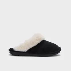 Slippers brienne