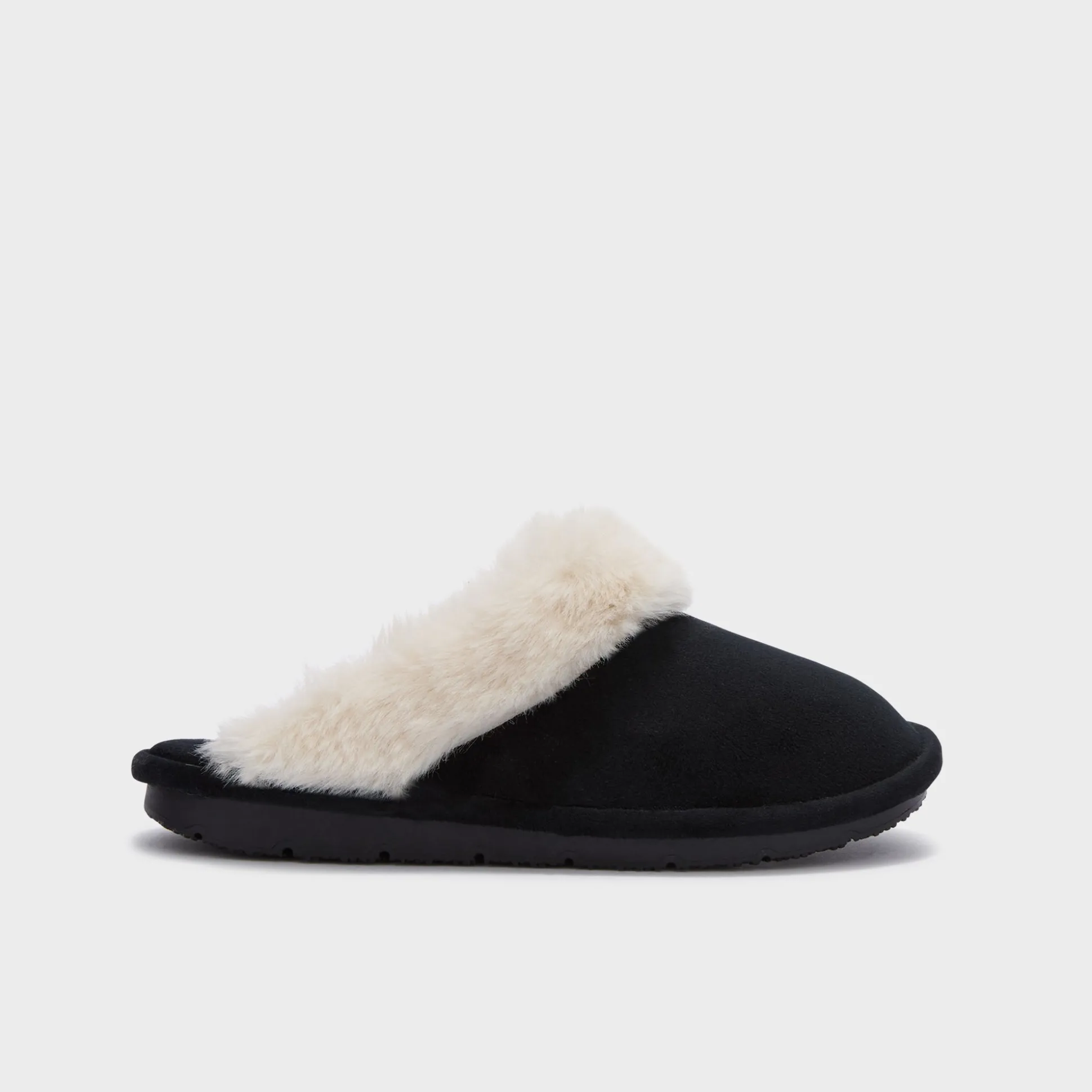 Slippers brienne