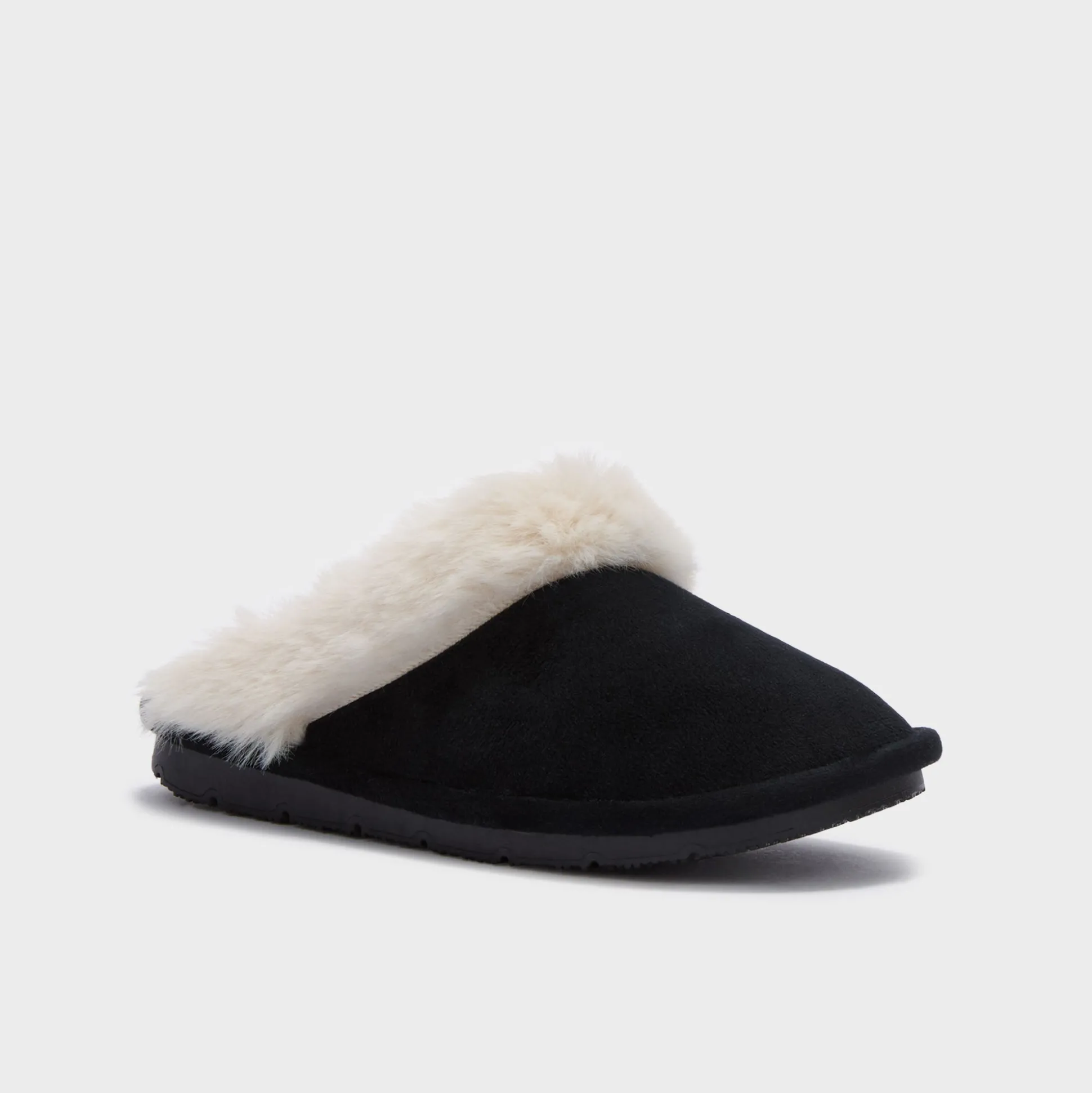 Slippers brienne