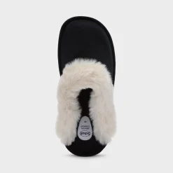 Slippers brienne