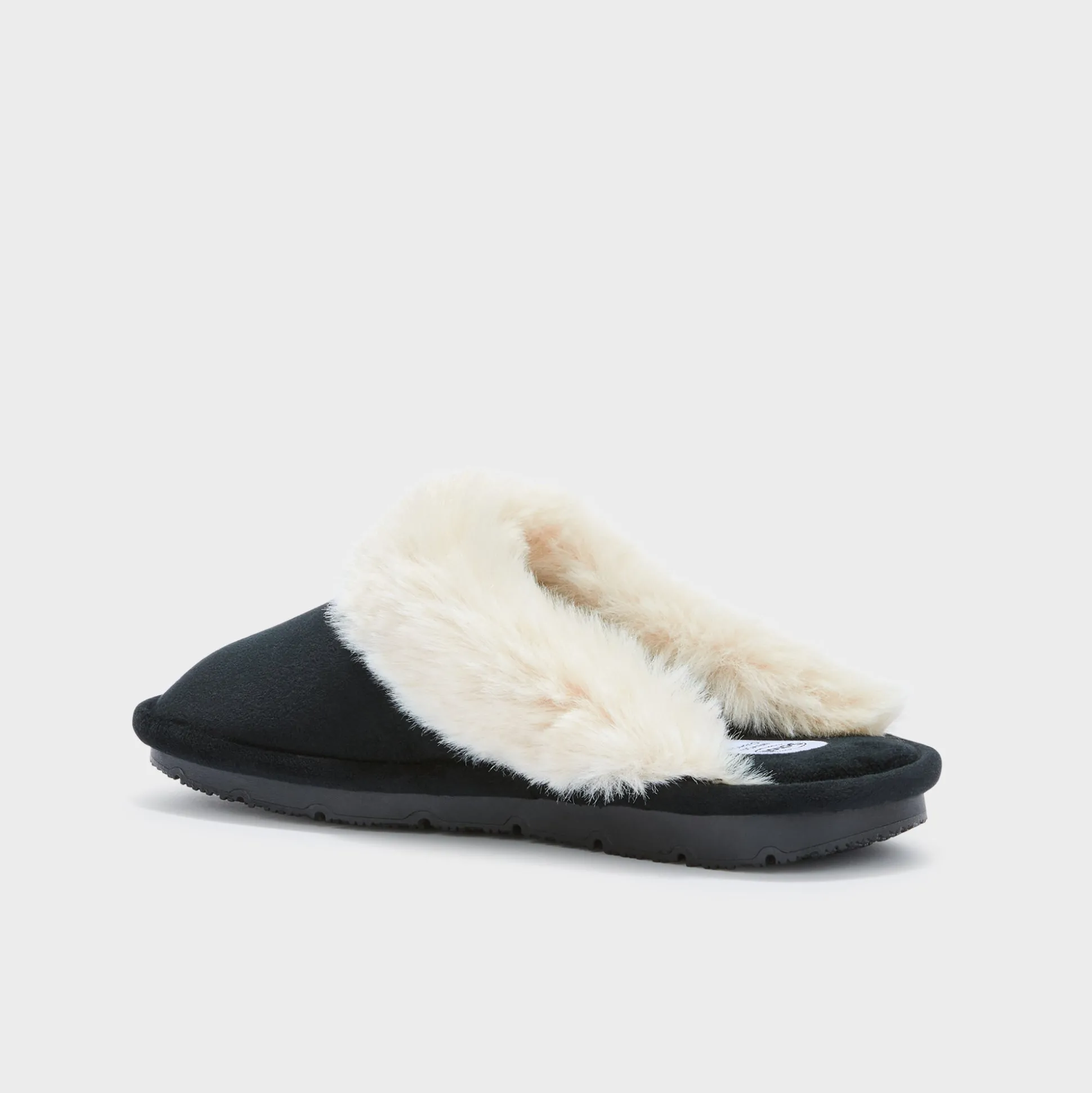 Slippers brienne