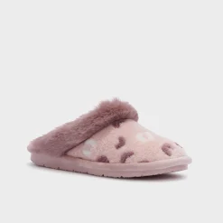 Slippers brienne