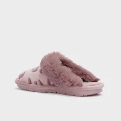 Slippers brienne