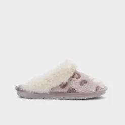 Slippers brienne