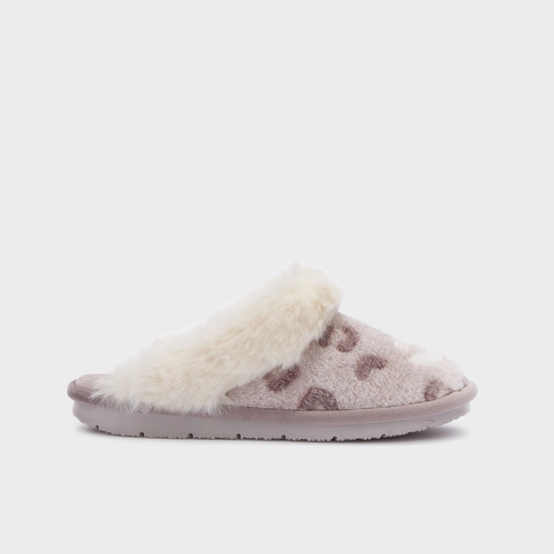 Slippers brienne
