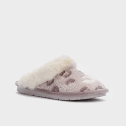 Slippers brienne