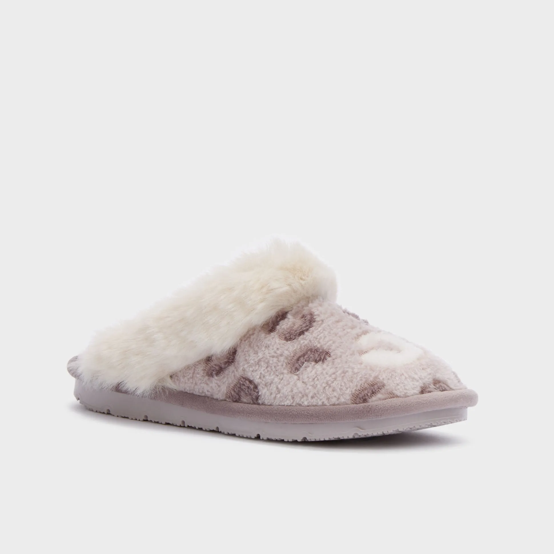 Slippers brienne