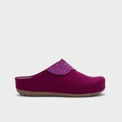 Slippers bruges